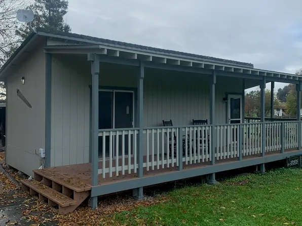 9999 Highway 12, Valley Springs, CA 95252