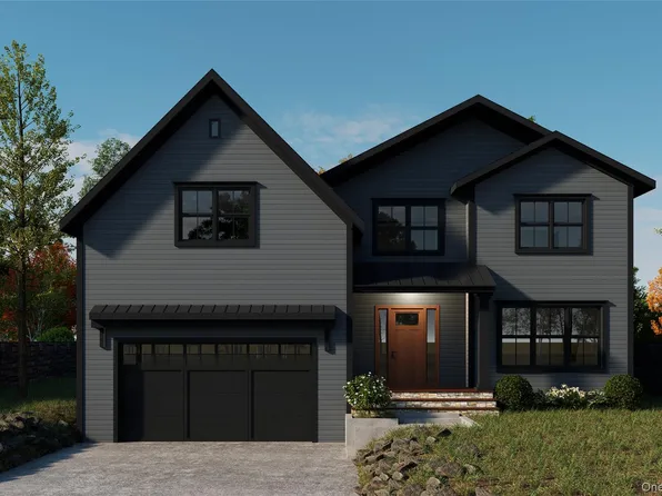 734 Motts Cove Road N, Glen Head, NY 11545