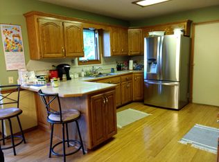 302 Downing St, Nixa, MO 65714