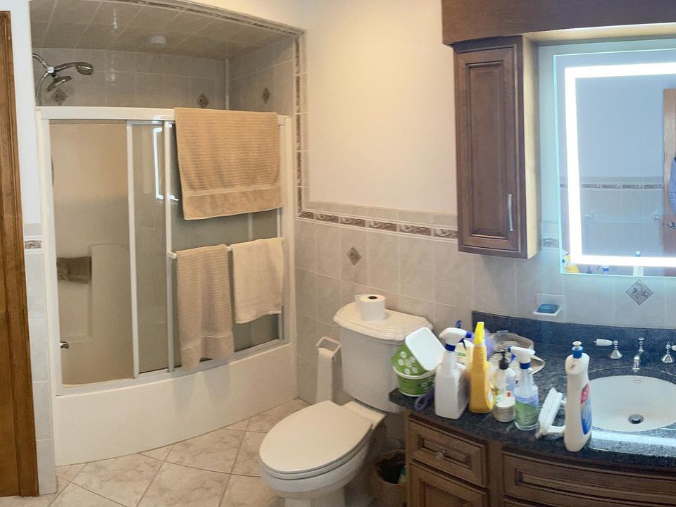 116 Hilliard Rd 1, Laconia, NH 03246 Zillow