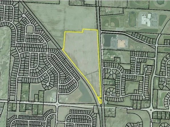 2229 Cheshire Rd, Delaware, OH 43015