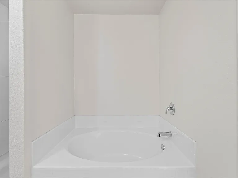 9719 Montana Sapphire Ln — Photo 34