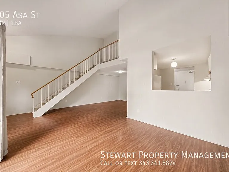 105 Asa St — Photo 7