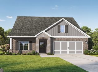 161 Lyric Loop, Hampton, GA 30228