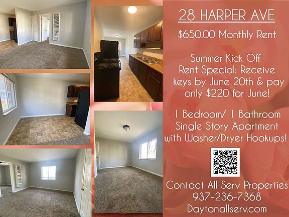 3rd image of 28 Harper Ave #0