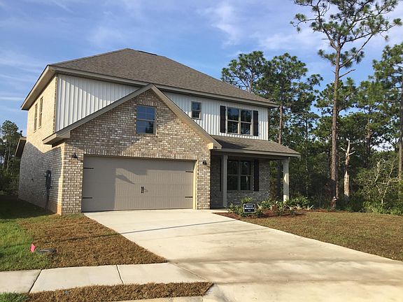 2nd image of 6305 Romsey Ct