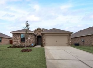 1131 Elijah Way, Dallas, TX 75253