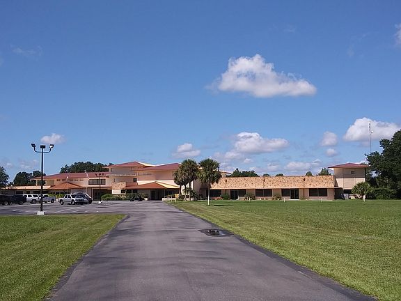 2nd image of Japonica Ave