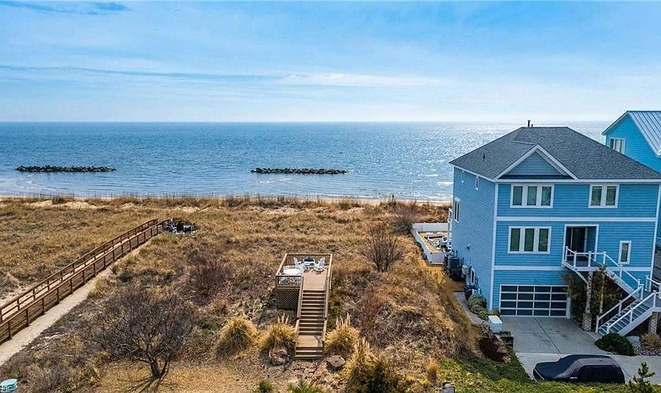 1st image of 4019 Rugosa Rose Ct