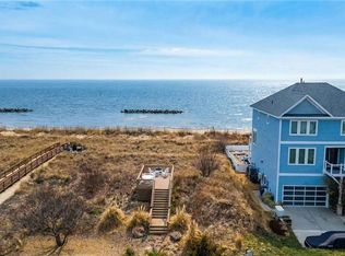 4019 Rugosa Rose Ct, Norfolk, VA