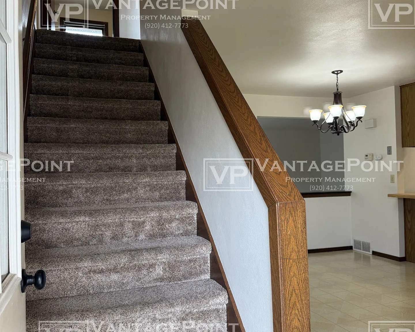 1630 North Whitney Drive - 1 — Photo 2