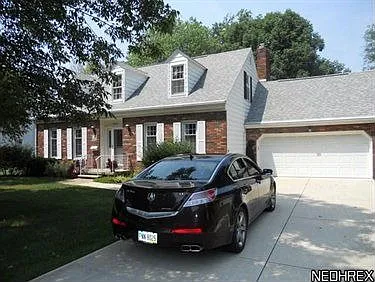 4016 Washington Ave photo 1
