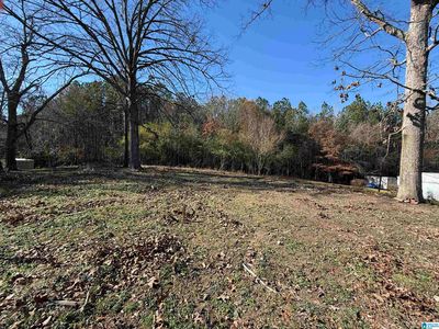 3223 Alldredge Ln #1, Moody, AL, 35004