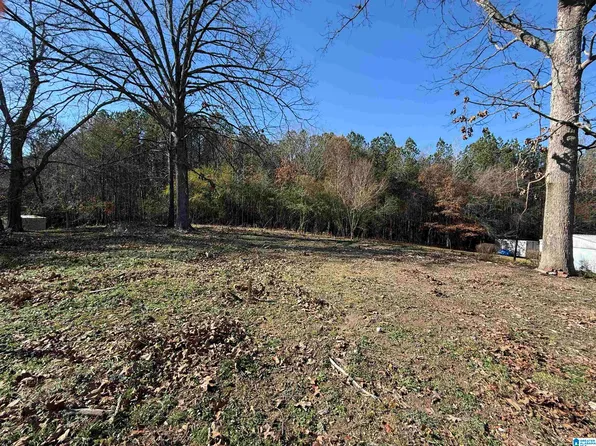 3223 Alldredge Ln #1, Moody, AL 35004