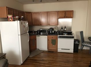 2025 N Damen Ave #997004, Chicago, IL 60647