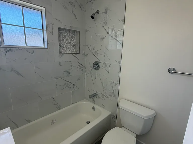 16550 Kalisher St #1 — Photo 5