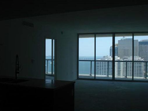 5th image of 495 Brickell Ave APT 2105