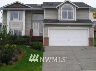 916 19th St SE, Snohomish, WA