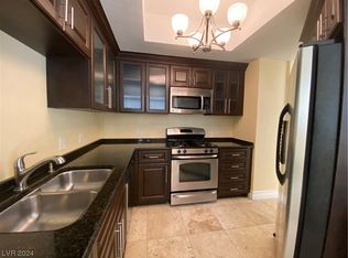 220 E Flamingo Rd UNIT 436, Las Vegas, NV 89169
