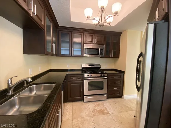 220 E Flamingo Rd Unit 436, Las Vegas, NV 89169