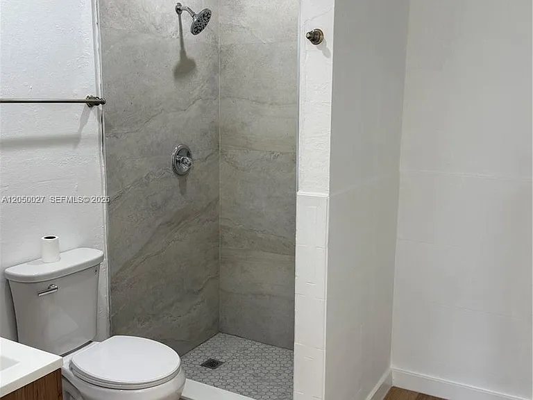 4971 NW 179th St #0 — Photo 9