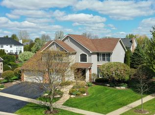 0N160 Yates Pl, Geneva, IL 60134