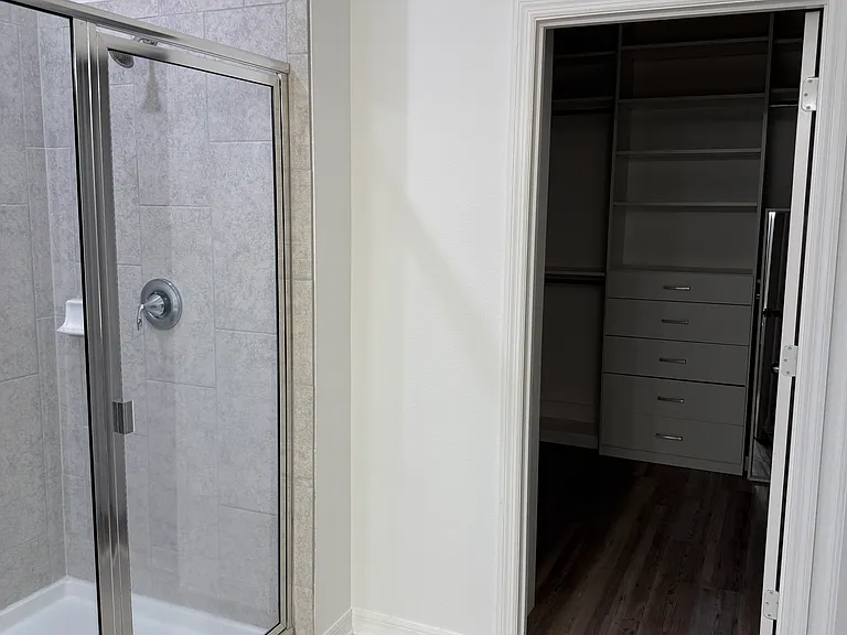 3117 Somerset Park Dr — Photo 14