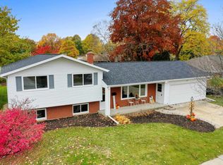 1395 Servais St, Green Bay, WI 54304