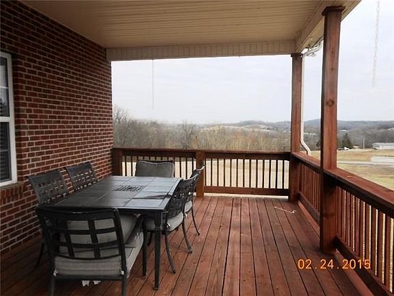 3rd image of 121 Scenic View Ln