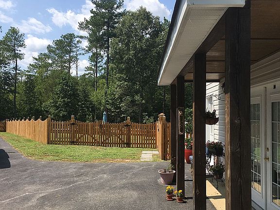 2nd image of 12060 Eagle Pass Dr
