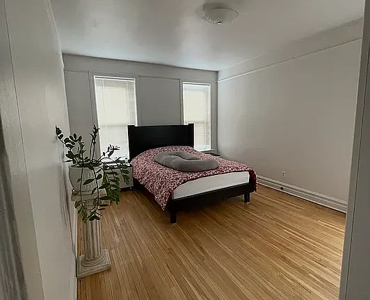 5th image of 16 94th St APT 4F