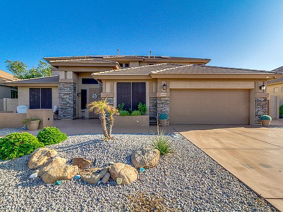 5th image of 8009 W Robin Ln