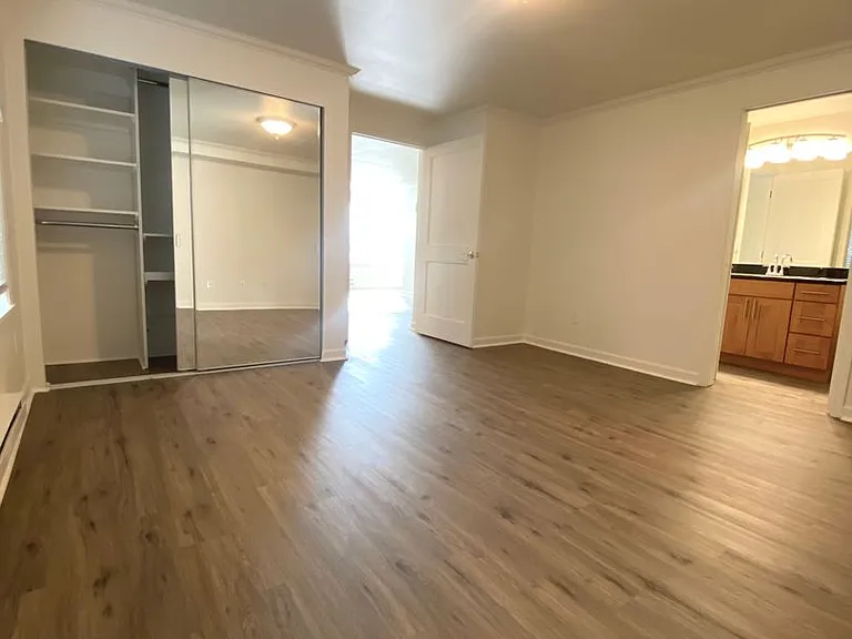 1410 W Raye St — Photo 13