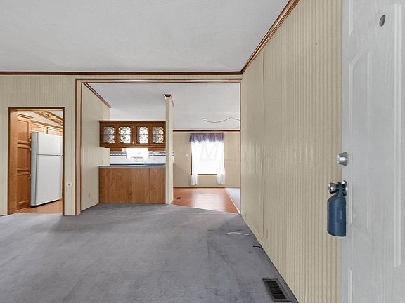 4th image of 4149 Kershaw Dr