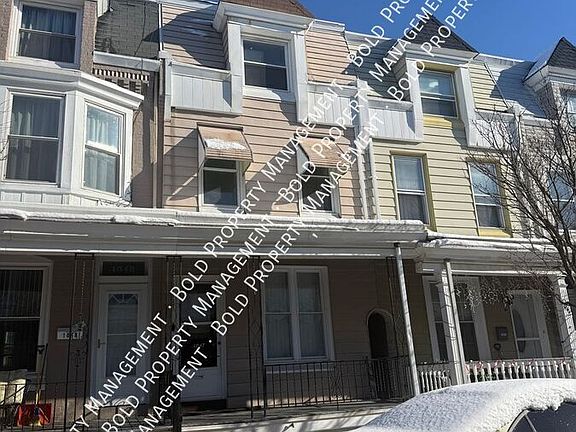 2nd image of 1047 Madison Ave
