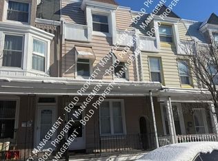 1047 Madison Ave, Reading, PA 19601