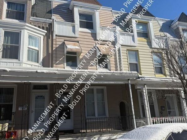 1047 Madison Ave