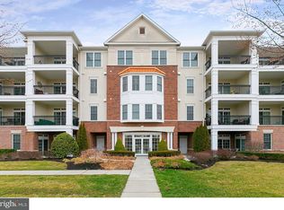 236 Plaza Grande Cherry #236, Cherry Hill, NJ 08002