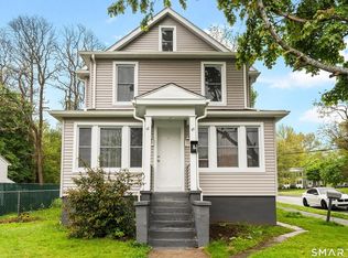 49 Atkins Ave Floor 2, Bristol, CT 06010