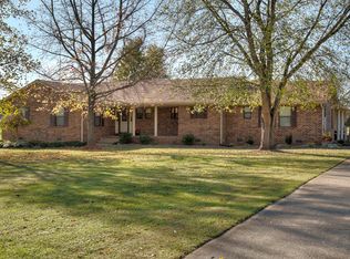 7506 Burleson Ln, Murfreesboro, TN 37129