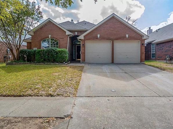 5425 Pebble Ct