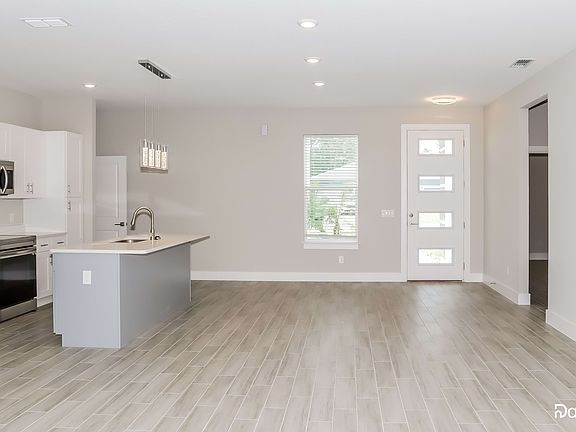 3rd image of 264 Fig Ct