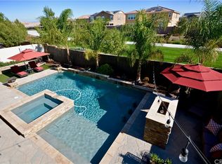 34878 Bitter Root Ct, Murrieta, CA 92563