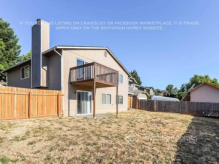 2929 58th Ave NE — Photo 14