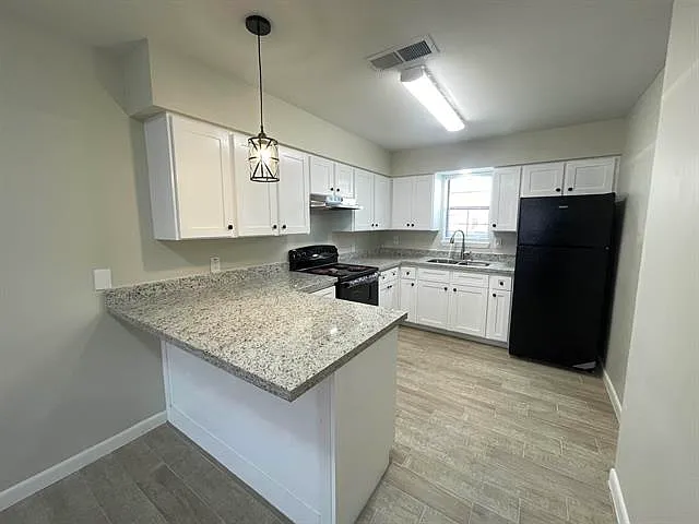 3005 E Price St #2 — Photo 5