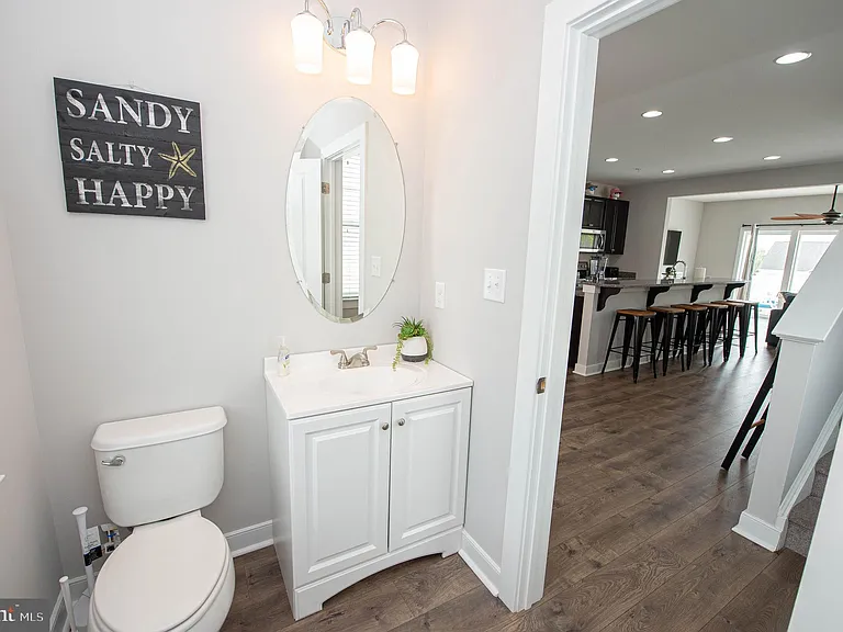 13002 Bowline Ln #5 — Photo 65
