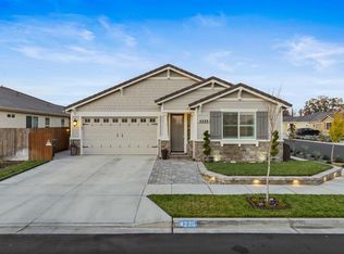 4225 Sierra St, Riverbank, CA