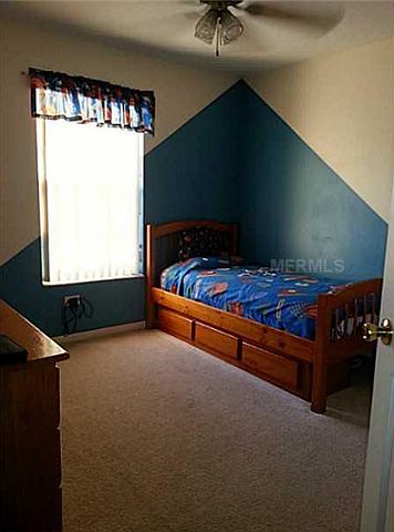 1st image of 2411 Knightsbridge Blvd