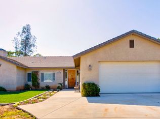 10334 Burned Oak Ln, Escondido, CA 92026