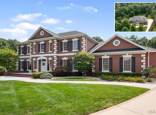 180 Regal Ct, O Fallon, IL 62269